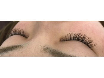 シルフ 松原店(Sylph)/Eye Beauty Salon Sylph 松原店