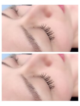 ビューティーアミューズメント 星置店/