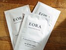 商品☆EORA フットパック