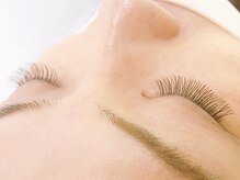 バランシア(BALANSIA)/特許技術メガマットボリューム