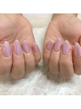 シエルズビューティー(ciel's beauty)/