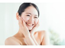 フレッシュ 立川本店(Fre-sh!!)/O.H.Lハーブピーリング工程表♪