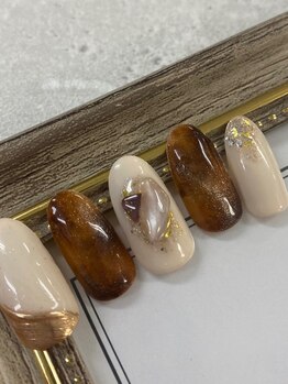 ゴウリキ(GOURIKI)/