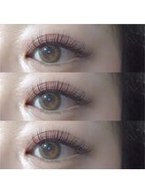 シェリル 大泉学園店(Cherilu)/フラットマットラッシュ