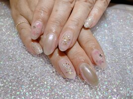 トレンドアート♪