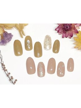 シンプル系（オフィス・日常）が得意