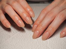 ビューティトリップ(Beauty TRIP)/美しさの秘密は絶妙カラー