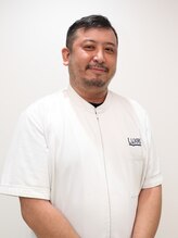 ラクサスプレミアム&nbsp;近藤 尚廣