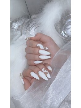 レイ(REY)/スカルプやり放題