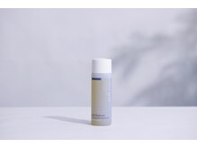 パラスパ ガーデン(para spa GARDEN)/【New Item】パスエッセンス[CP]