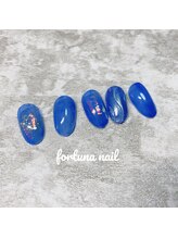 フォルトゥーナ 神田(Fortuna)/