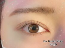 シルフ 庄内店(sylph)/アイブロウ