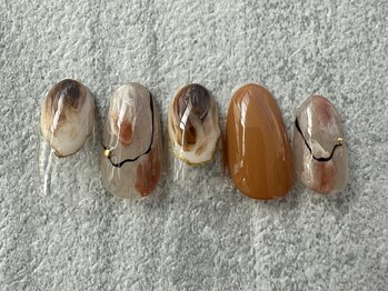 定額basicコース