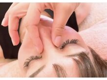 アンリエッタ(Unlieta)/お鼻の矯正も得意です！