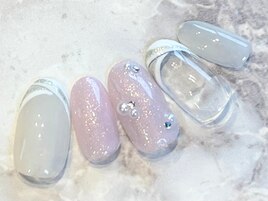 120分デザイン4本♪