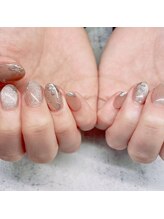 爪屋べっぴん堂/