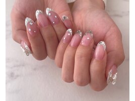 持ち込みデザイン