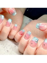 爪屋べっぴん堂/