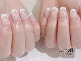 定額ベーシック