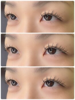 マリオネット(MARIONETTE)/まつえく