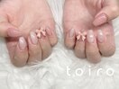 【ワンカラー】追加パーツ