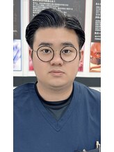 クラシオン整体院 MEGAドン・キホーテ長野高田&nbsp;仲井眞 救