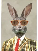 ゆちたの部屋 Nail Momo☆