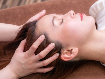 骨盤矯正と姿勢矯正と頭痛矯正が得意な結果重視の改善専門整体院 尾張一宮駅前院/骨盤矯正／姿勢矯正／頭痛矯正