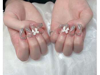 ディービューティー 池袋(D-BEAUTY)/