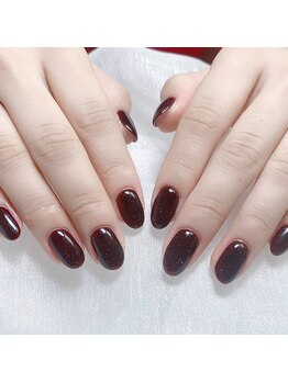 木にいる 錦糸町/ワンカラー