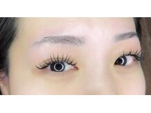 リアプリンセス(li'a Princess)/