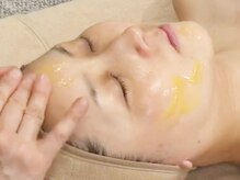 おうちサロン ミキ