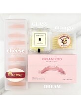 アイプロリッシュ 恵比寿(eyeprolish)/韓国/まつげパーマ/まつ毛パーマ