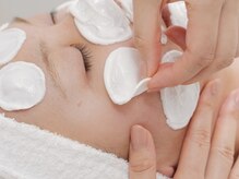 エールラッシュ 表参道(ailelash)/5.ワックス塗布・オフ