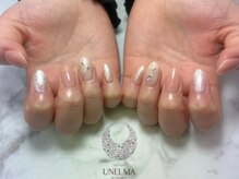 ＊NAIL MENU＊