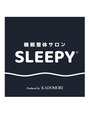 スリーピー 大阪本町/肩こり首こり頭痛スパ整体スリーピー心斎橋