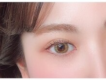 エトワール 御器所店(Etoile)