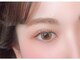 エトワール 御器所店(Etoile)の写真/圧倒的な持続力×ボリュームの”バインドロック”◎次世代まつ毛パーマ"セラムラッシュリフト”！