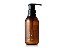 テンフレッシュ 笹塚店(10FRESH)の雰囲気（こだわりの商材を使い、オリジナルの技術でお客様を癒します。）