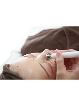 毛穴ケアをしたい