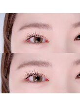 ノリト(norito)/リフエク