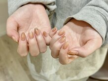 アトリエ ユニヴ(atelier univ.)/~ 持ち込みデザイン　~