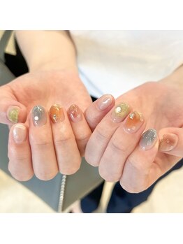 フルオーダー90分