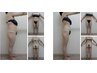 【最強痩身】★エンダモロジー&最新サーモのW体験★80300円→29800円