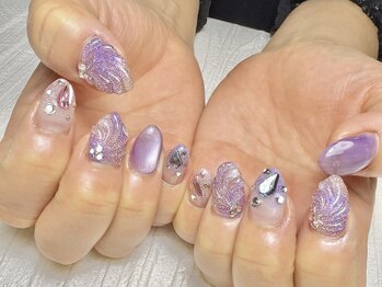 ミイア 春日部店(MiiA)/