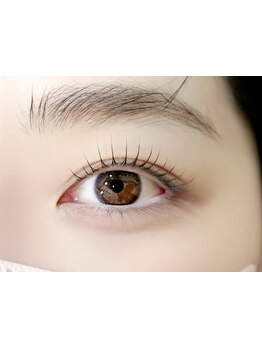 小規模プライベートサロン