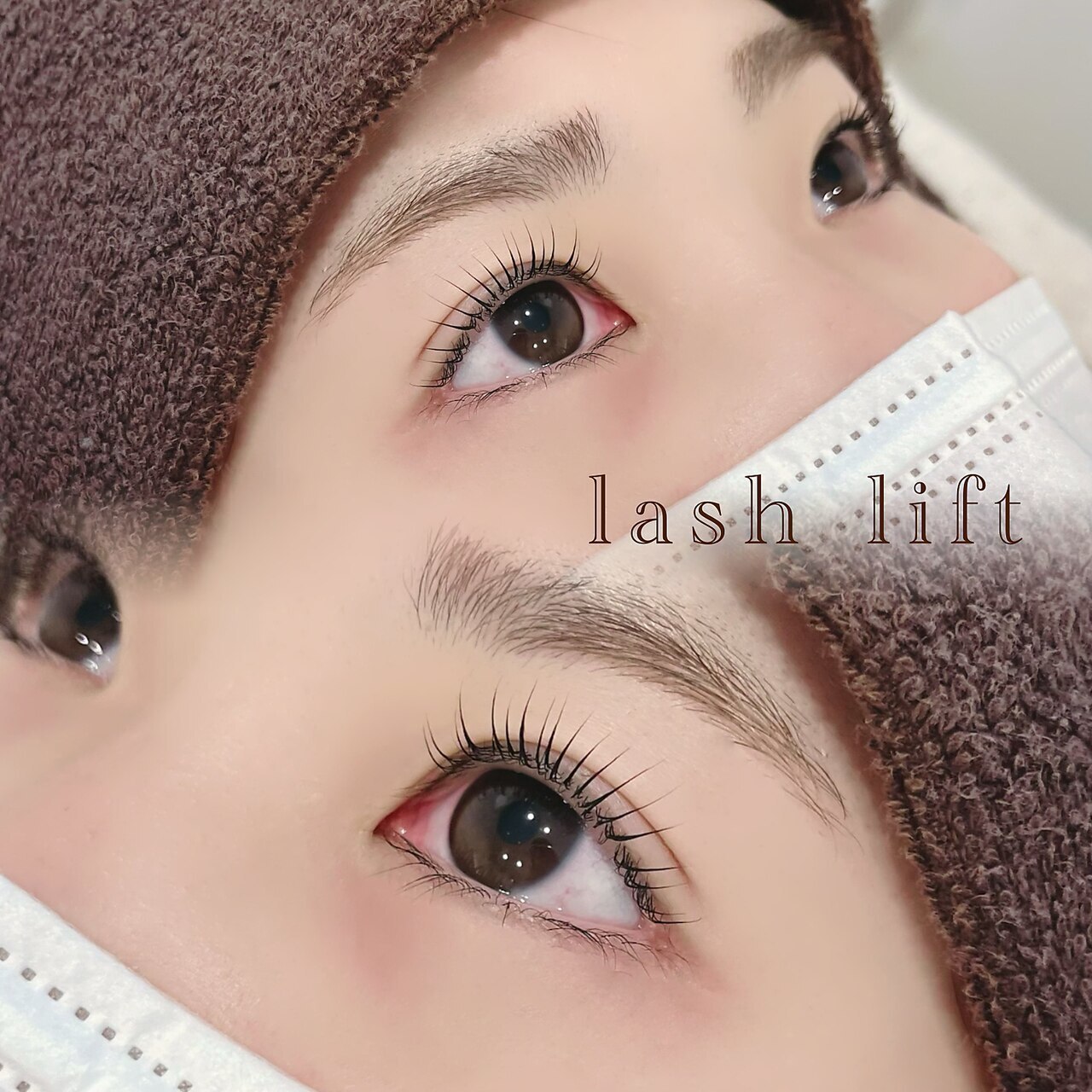 ポノ(pono)｜ホットペッパービューティー