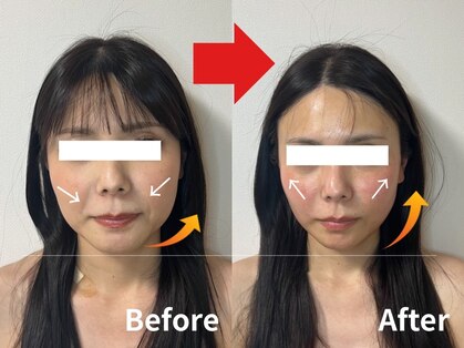 エレミュー 烏丸(Elemue.)の写真