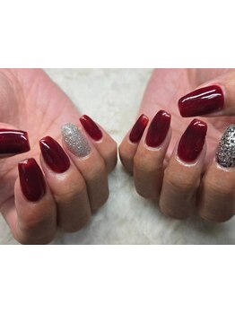 小規模プライベートサロン