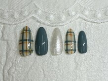 リベラ 一宮店(Libera)/art collection